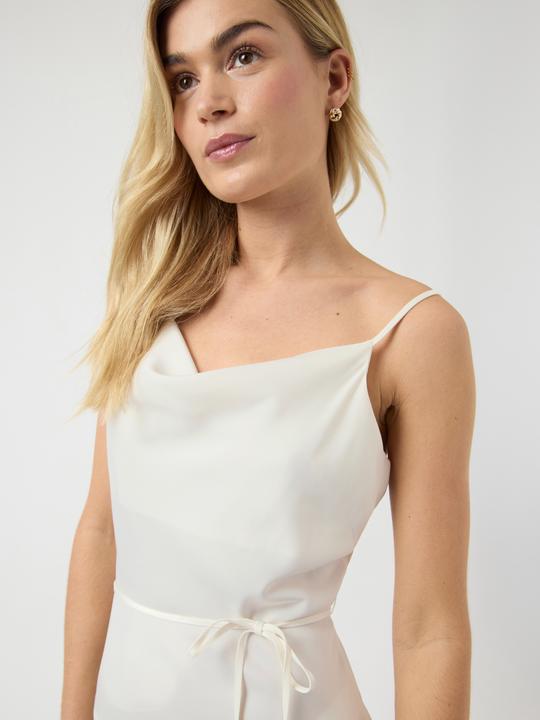 Image du produit Yas Yasthea Strap Long Dress S. Noos (36)