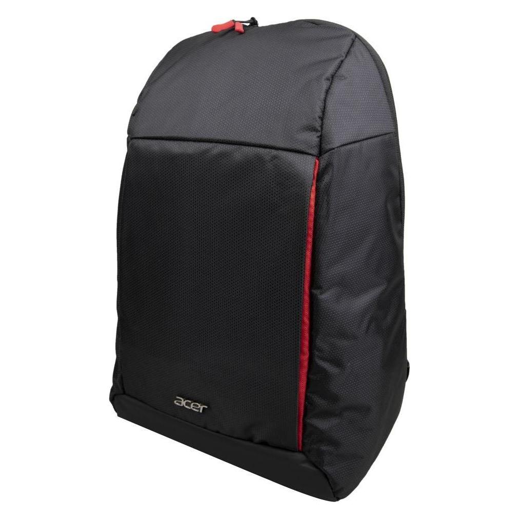 Acer, Sac à dos