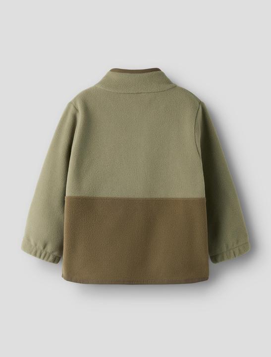 Immagine prodotto Name it Fleece Jacke (92)