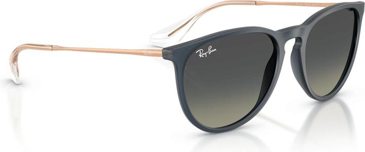 Produktbild Ray Ban ERIKA RB4171