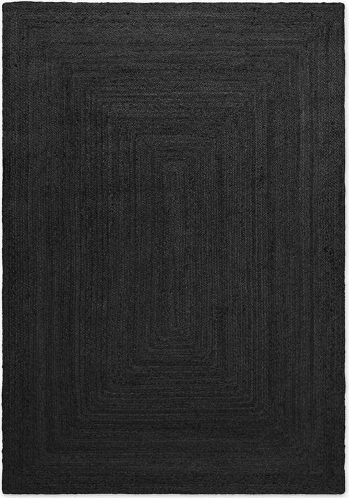 Produktbild Hanse Home Juno (90 x 60 cm)