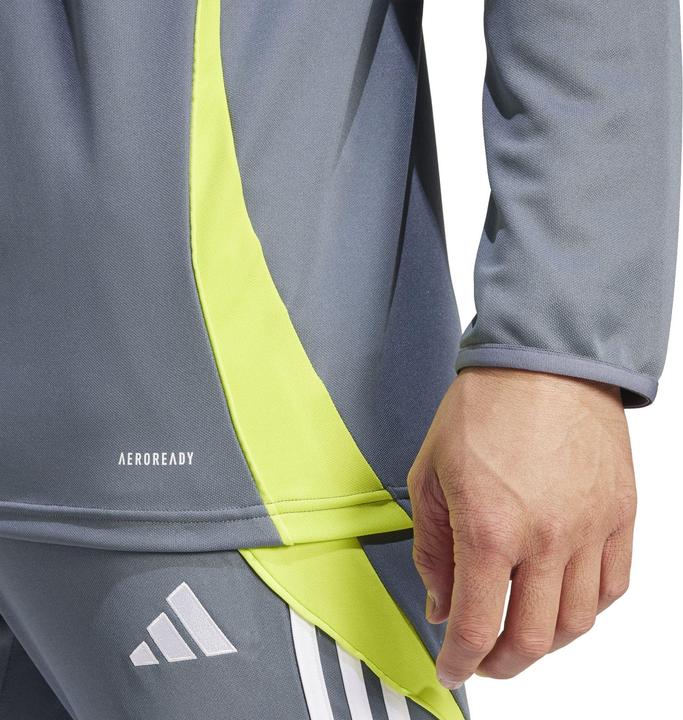 Image du produit adidas TIRO24 TRTOP (3XL)