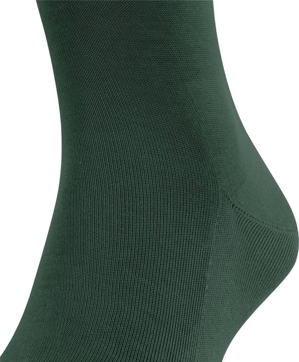 Actual product image Falke Tiago (Single pack, 45 - 46)