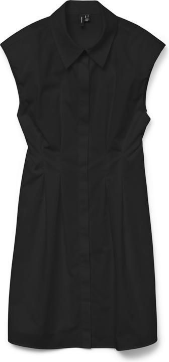 Immagine prodotto Vero Moda VMJOY Vestito corto (M)