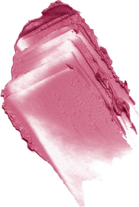 Image du produit Hydracolor Lippenpflege (Stick de soin des lèvres)