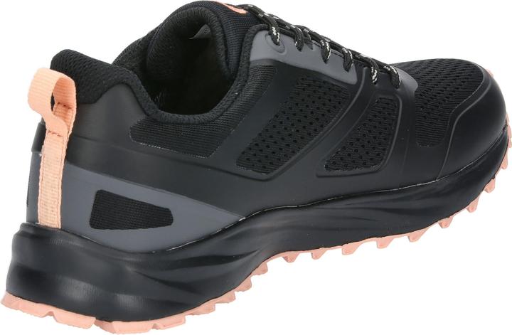 Produktbild Brütting Mount Ray (40)