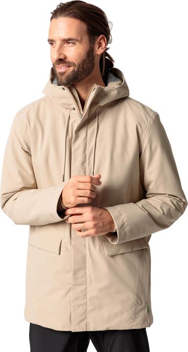 Produktbild Vaude Coreway (M)