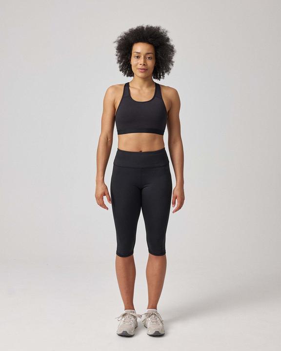 Actual product image Snocks Capri Leggings (L)