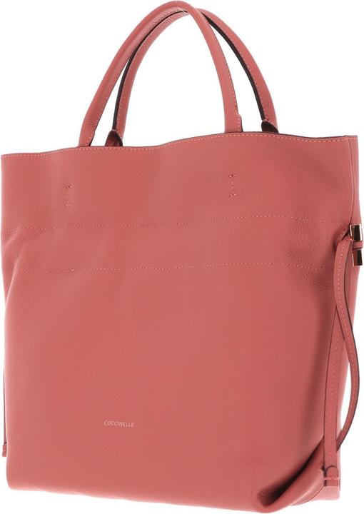 Immagine prodotto Coccinelle Romance Handbag