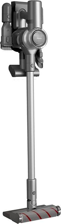 Produktbild Dreame V11 SE