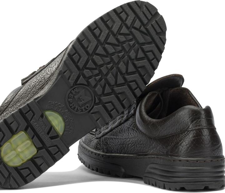 Image du produit Mephisto Chaussures à lacets (41.5)