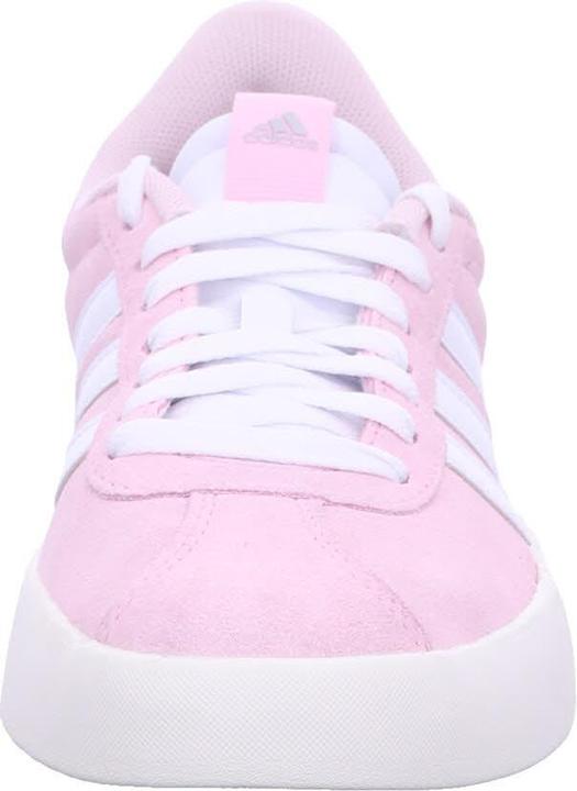 Image du produit Adidas VL Court 3.0 (37)