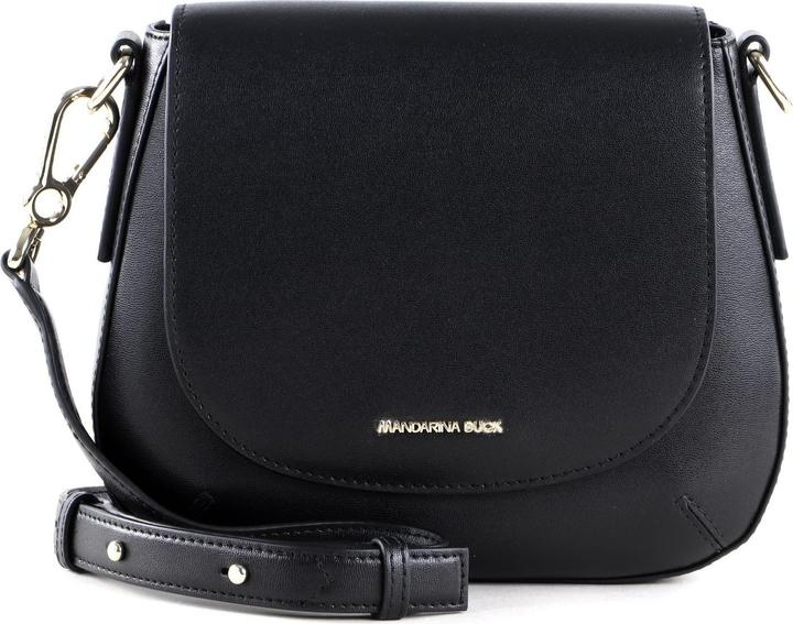 Immagine prodotto Mandarina Duck Borsa Luna Saddle KBT11