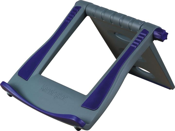 Image du produit Kensington Support pour ordinateur portable SmartFit Easy Riser