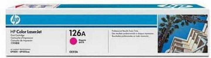 Immagine prodotto HP 126a (M)