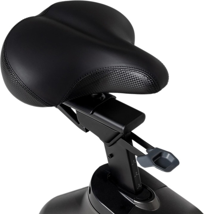 Produktbild Schwinn 590U Upright Bike