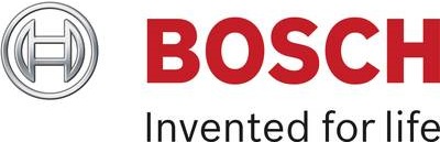 Productafbeelding Bosch Professional Zubehör Cirkelzaagblad voor accuzagen Expert for Wood