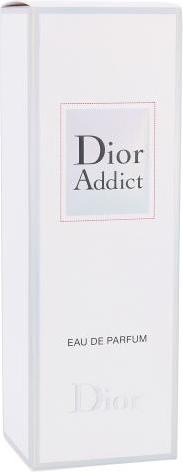 Immagine prodotto Dior Addict (Eau de parfum, 30 ml)