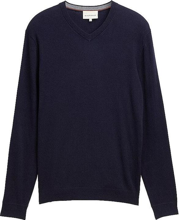 Image du produit Tom Tailor 1048016 (XL)