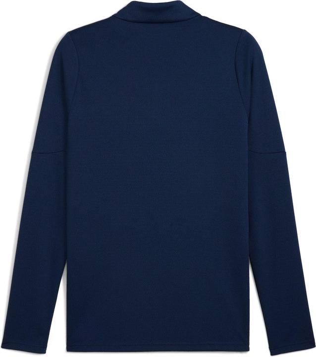 Produktbild Puma FPF Training 1/4 Zip Top (L)