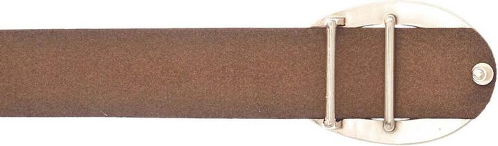 Produktbild Vanzetti Gürtel (100)