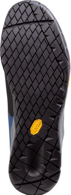 Produktbild Northwave Multicross Plus GTX (42)