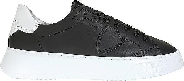 Actual product image Philippe Model Sneaker TEMPLE (40)
