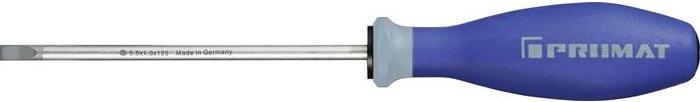Produktbild Promat Schraubendreher