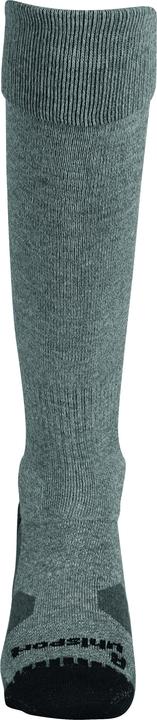 Actual product image Uhlsport Team Performance (45, 47)
