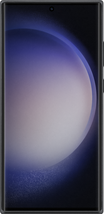 Image du produit Samsung Étui en cuir (Samsung Galaxy S23 Ultra)