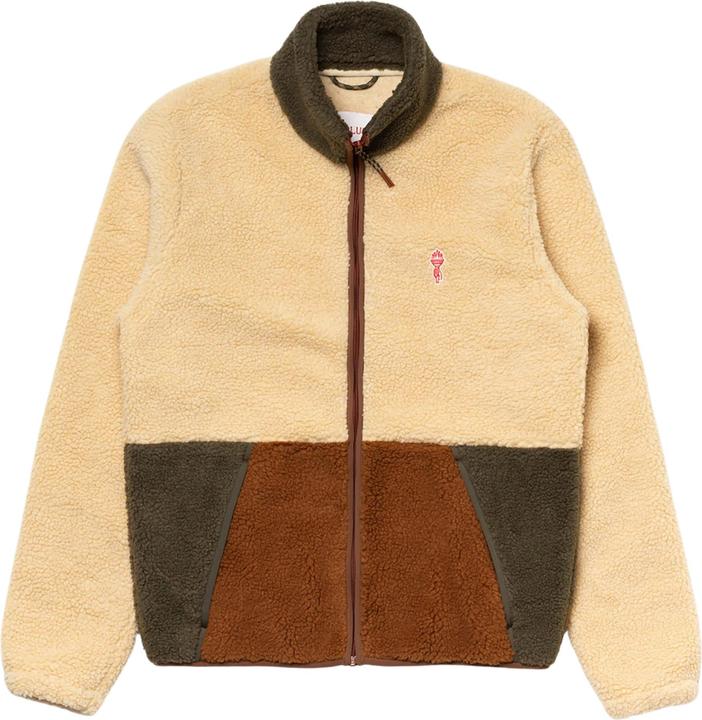 Immagine prodotto Revolution Pile (S)