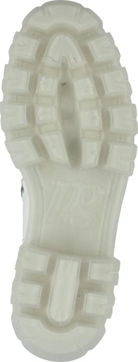 Produktbild Paul Green Stiefelette (38.5)