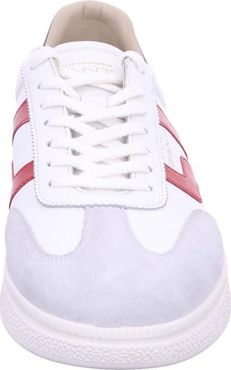 Immagine prodotto GANT Sneaker Cuzmo (45)