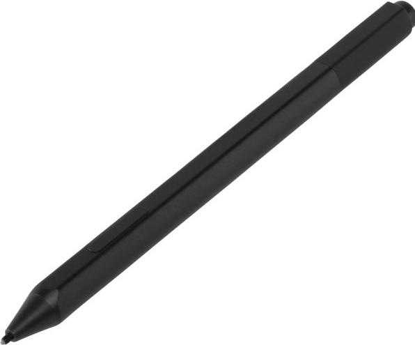 Immagine prodotto Microsoft Surface Pen