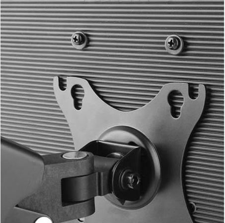 Productafbeelding Ewent EW1516 (Tabel, 27", 13 kg)