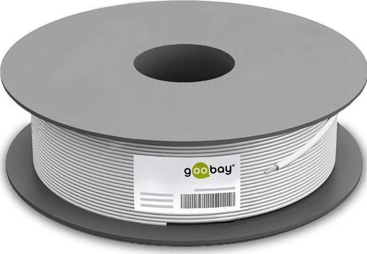 Produktbild Delock USB3.0 Adapter A-Stecker zu C-Buchse (USB Typ-C, 5.20 cm)