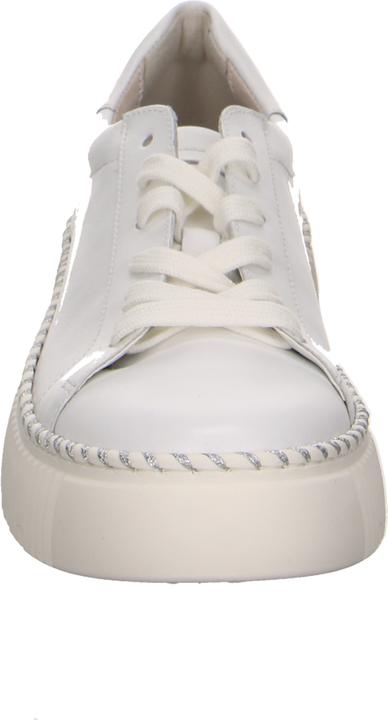 Immagine prodotto Gabor Sneaker (40)
