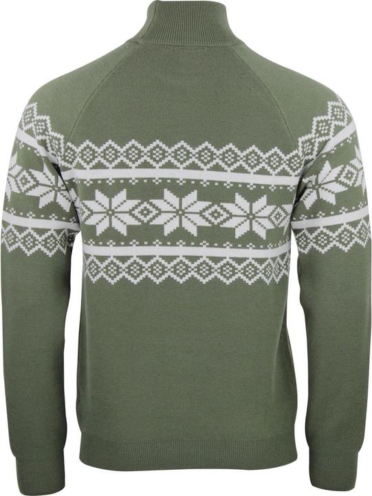 Produktbild Peak mountain Clyde (XXL)