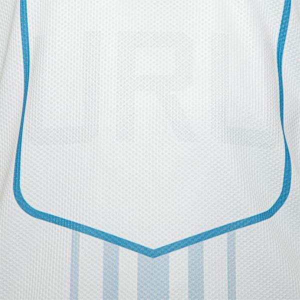 Immagine prodotto Puma Maglia AUF Away Replica 22 (S)