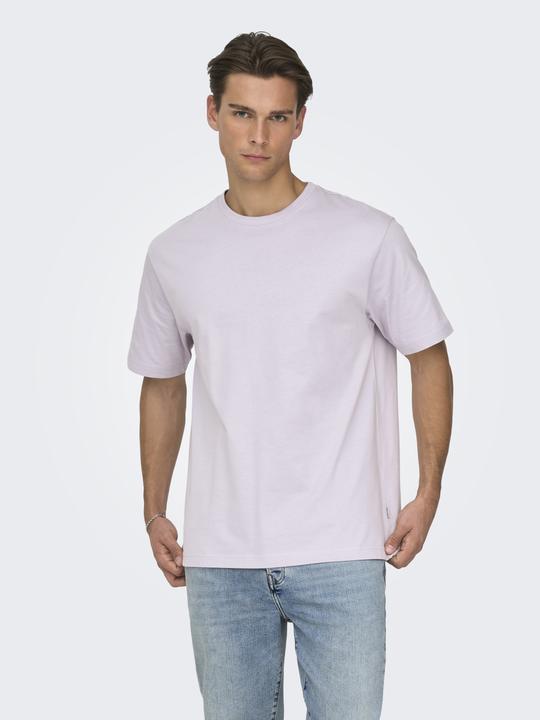Immagine prodotto Only & Sons Onsfred Life Rlx Ss Tee Noos (M)