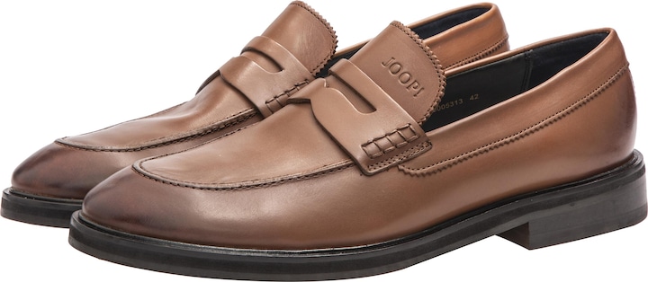 Produktbild Joop! slip on ld pero kleitos loafer (43)