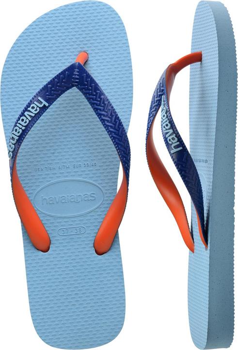 Actual product image Havaianas Top Mix (41, 42)