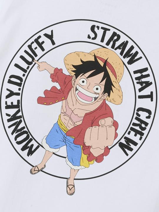 Image du produit Name it Nkmdio Onepiece Ss Nreg Top Box Noos Vde (116)