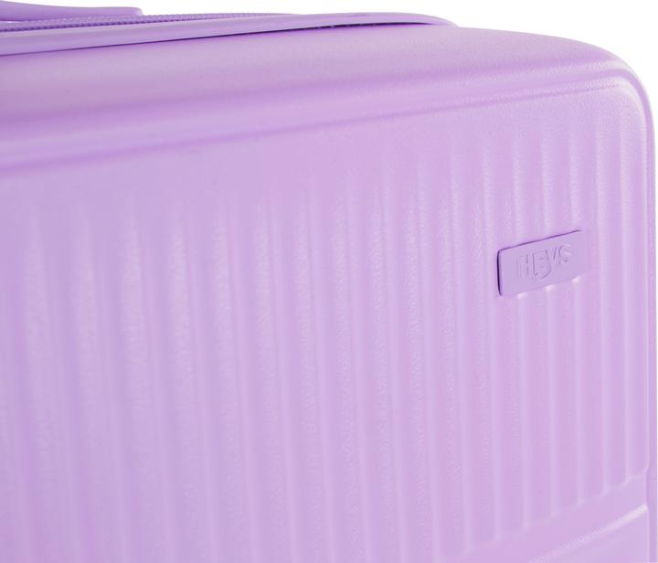 Immagine prodotto Heys Lavanda Pastello L -matkalaukku, laventeli (105 l)