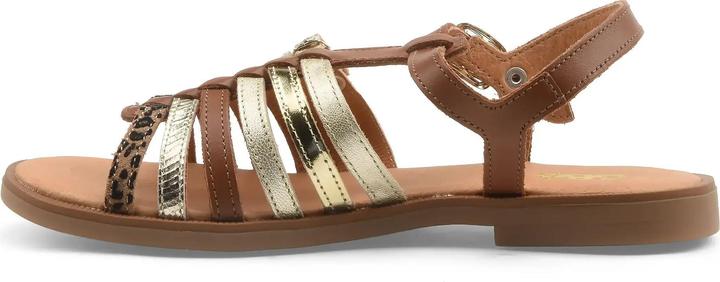 Produktbild Gbb Bangkok+ (36)