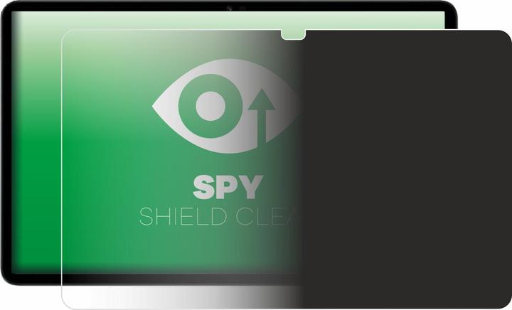 Productafbeelding upscreen Spy Shield (1 Stuk, Honor Pad X8 Pro)