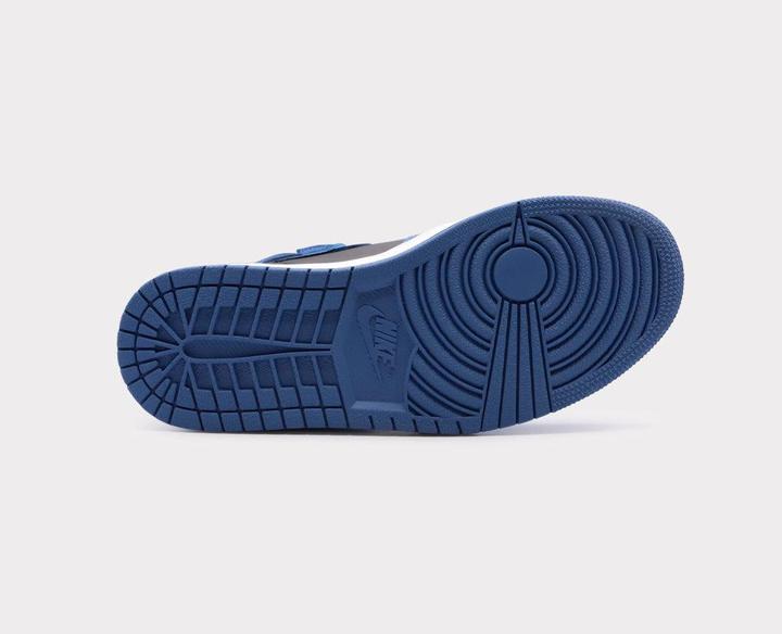 Image du produit Nike Air Jordan 1 High OG (41)