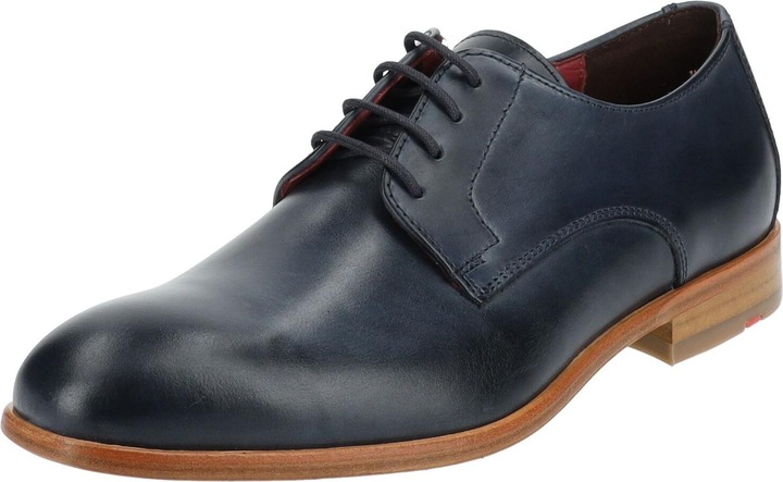 Image du produit Lloyd Businessschuhe (40)