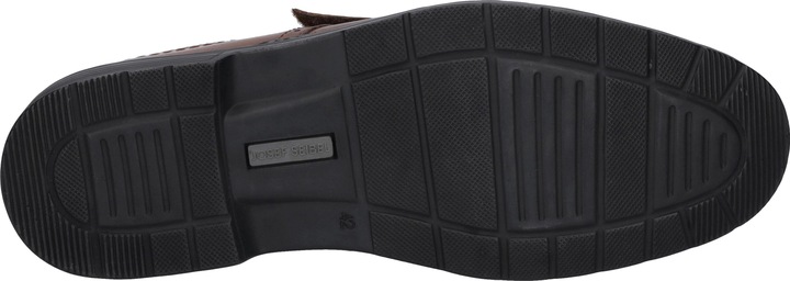 Immagine prodotto Josef Seibel 42816-859 (49)