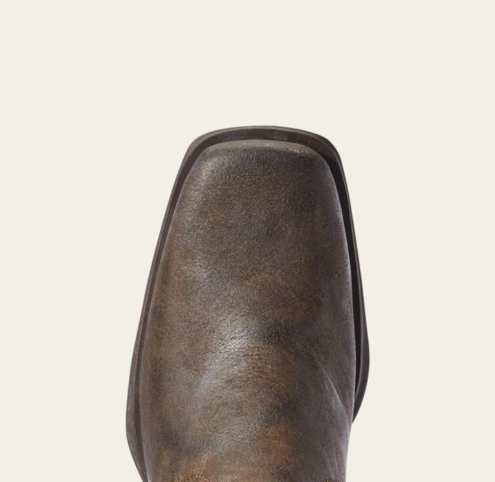 Image du produit Ariat bottines midtown (45)